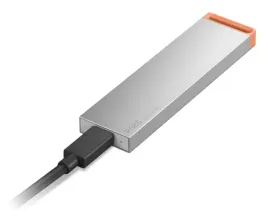 lenovo-4xb1t88412-zewnetrzny-dysk-ssd-1-tb-usb-type-c-3-2-gen-2-3-1-gen
