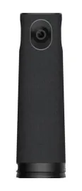 audiocodes-rxvcam360-5-mp-czarny-30-fps-254-27-mm-1-2-7