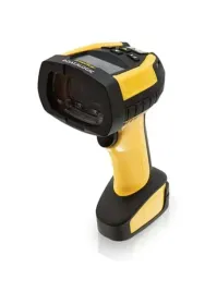 datalogic-pm9600-dhp433rb-czytnik-kodow-kreskowych-reczny-czytnik-kodow