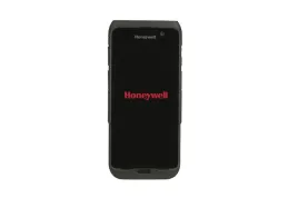 honeywell-ct47-terminal-14-cm-5-5-2160-x-1080-px-ekran-dotykowy-288-g