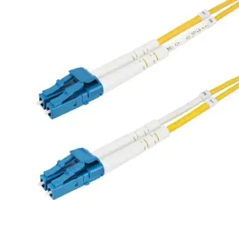 startech-smdos2lclc5m-kabel-infiniband-swiatlowodowy-5-m-lc-lc-upc-zol