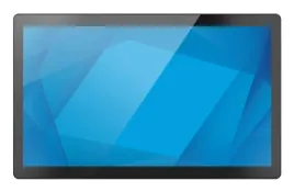 elo-touch-solutions-i-series-3-0-intelr-celeronr-7305l-432-cm-17-128
