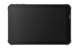 honeywell-eda10a-5g-64-gb-256-cm-10-1-qualcomm-snapdragon-4-gb-wi-fi