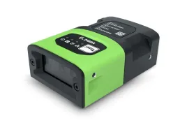 zebra-fs20-przymocowany-czytnik-kodow-kreskowych-1d-2d-cmos-czarny-ziel