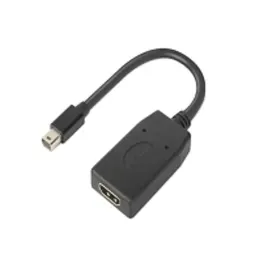 lenovo-4x90q93976-adapter-kablowy-mini-displayport-hdmi-czarny