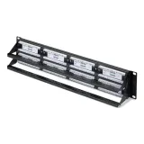 startech-cpanel48-panel-krosowniczy-2u