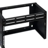 startech-cpanel48-panel-krosowniczy-2u