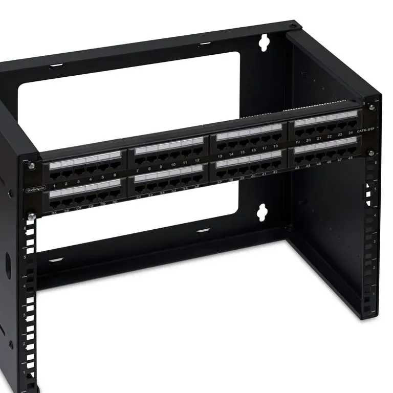 startech-cpanel48-panel-krosowniczy-2u