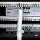 startech-cpanel48-panel-krosowniczy-2u