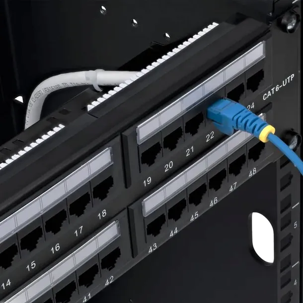 startech-cpanel48-panel-krosowniczy-2u