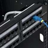 startech-cpanel48-panel-krosowniczy-2u