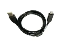 honeywell-cbl-500-120-s00-06-kabel-usb-12-m-usb-a-usb-c-czarny