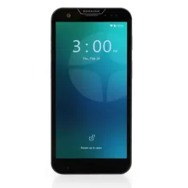 datalogic-memor-35-terminal-152-cm-6-2160-x-1080-px-ekran-dotykowy-3