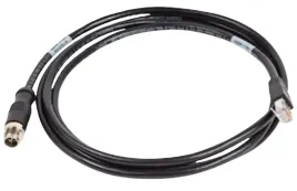 zebra-cbl-ent00300-m1200-kabel-sieciowy-czarny-3-m-cat6