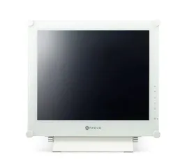 ag-neovo-x-15e-monitor-komputerowy-381-cm-15-1024-x-768-px-xga-led-b