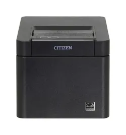 citizen-ct-e301-203-x-203-dpi-przewodowa-bezposrednio-termiczny-drukarka