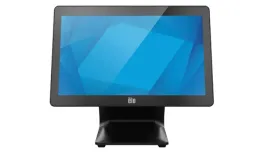elo-touch-solutions-i-series-e706223-komputer-wielofunkcyjny-all-in-one