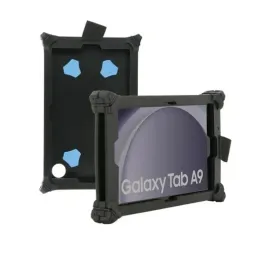 mobilis-050063-etui-na-tablet-221-cm-8-7-pokrowiec-czarny