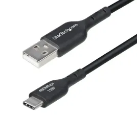 startech-usb2ac30cmbk-kabel-usb-usb-2-0-03-m-usb-a-usb-c-czarny