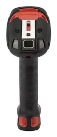 honeywell-2105ixr-3ser-clhe-reczny-czytnik-kodow-kreskowych-1d-2d-laser