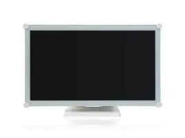 ag-neovo-tx-2202a-monitor-komputerowy-546-cm-21-5-1920-x-1080-px-ful