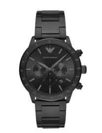 emporio-armani-ar11242