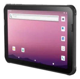 honeywell-scanpal-eda10a-5g-qualcomm-snapdragon-lte-tdd-and-lte-fdd-128-gb