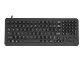 honeywell-340-053-003-db9p-klawiatura-uniwersalne-czarny