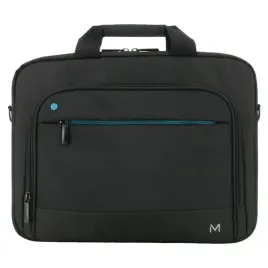 mobilis-the-one-356-cm-14-aktowka-czarny
