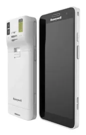 honeywell-ct37-terminal-152-cm-6-2280-x-1080-px-ekran-dotykowy-241-g