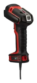 honeywell-ultra-2100i-reczny-czytnik-kodow-kreskowych-1d-2d-laser-czarny