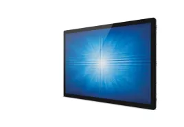 elo-touch-solutions-3263l-80-cm-31-5-1920-x-1080-px-multi-touch-przez