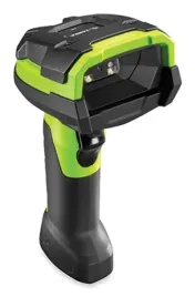 zebra-ds3678-hp-reczny-czytnik-kodow-kreskowych-1d-2d-laser-czarny-ziel
