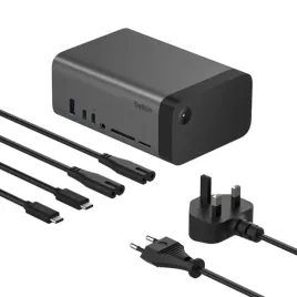belkin-connect-usb-type-c-10000-mbit-s-szary