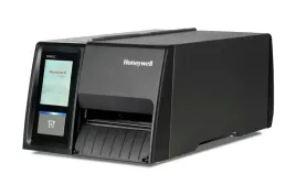 honeywell-pm45-compact-drukarka-etykiet-termotransferowy-203-x-203-dpi-p