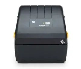 zebra-zd230-drukarka-etykiet-termotransferowy-203-x-203-dpi-152-mm-s-prz