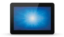elo-touch-solutions-et1093l-256-cm-10-1-1280-x-800-px-multi-touch-cz