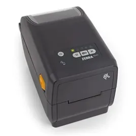 zebra-zd411-drukarka-etykiet-termotransferowy-300-x-300-dpi-102-mm-s-prz