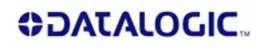 datalogic-90a052258-kabel-usb-usb-2-0-2-m-usb-a-czarny