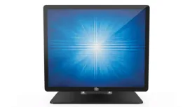 elo-touch-solutions-1902l-483-cm-19-1280-x-1024-px-multi-touch-przez