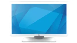 elo-touch-solutions-2703lm-686-cm-27-1920-x-1080-px-full-hd-lcd-ekra