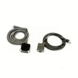 datalogic-cab-433-kabel-zasilajace-szary