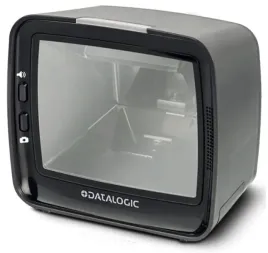 datalogic-magellan-3450vsi-przymocowany-czytnik-kodow-kreskowych-1d-2d-l