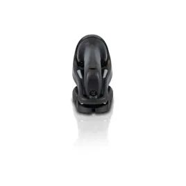 datalogic-wlc4090-bk-bt-ladowarka-do-urzadzen-przenosnych-czarny-wewnetr