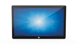 elo-touch-solutions-2402l-605-cm-23-8-1920-x-1080-px-full-hd-lcd-ekr