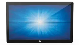 elo-touch-solutions-2702l-686-cm-27-1920-x-1080-px-multi-touch-blad