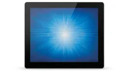 elo-touch-solutions-1790l-432-cm-17-1280-x-1024-px-single-touch-kios