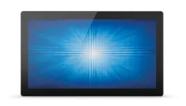 elo-touch-solutions-2094l-495-cm-19-5-1920-x-1080-px-multi-touch-bla