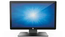 elo-touch-solutions-2702l-686-cm-27-1920-x-1080-px-multi-touch-blad