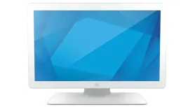 elo-touch-solutions-2203lm-546-cm-21-5-1920-x-1080-px-multi-touch-bi